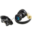 RMS 2 - Position Ignition KEY Switch (Yamaha) - DRIVEN Canada's Powersports RM05003