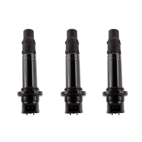 RMS 3 Pack Ignition Cap Coil (Yamaha) - DRIVEN Canada's Powersports RMS260-108490