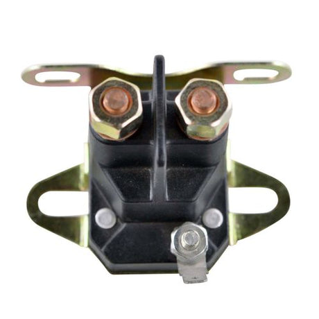RMS 3 Poles Universal Starter Relay Solenoid - DRIVEN Canada's Powersports RMS090-102352