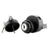 RMS 3 - POS. KEY SWITCH (RMS110 - 106304) - DRIVEN Canada's Powersports 351110044RMS110 - 106304