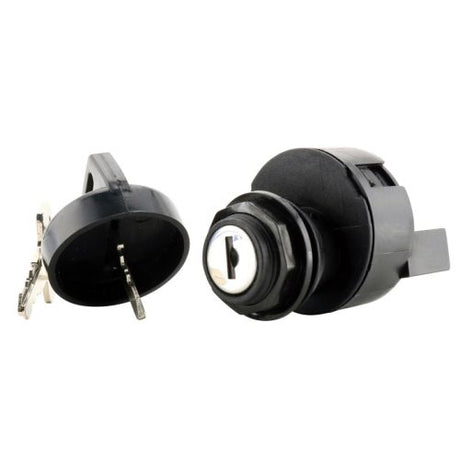 RMS 3 - POS. KEY SWITCH (RMS110 - 106304) - DRIVEN Canada's Powersports 351110044RMS110 - 106304