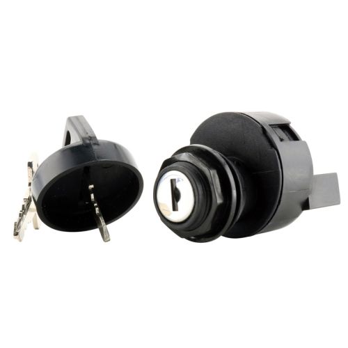 RMS 3 - POS. KEY SWITCH (RMS110 - 106304) - DRIVEN Canada's Powersports 351110044RMS110 - 106304