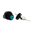 RMS 3 Position Ignition KEY Switch (Can - AM) - DRIVEN Canada's Powersports RMS110-108283