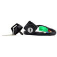 RMS 3 - Position Ignition KEY Switch (Suzuki) - DRIVEN Canada's Powersports RMS110-107606