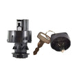 RMS 3 - Position Ignition KEY Switch - DRIVEN Canada's Powersports RM05031