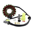 RMS 300W High Output Stator (Yamaha) - DRIVEN Canada's Powersports RMS010-107948