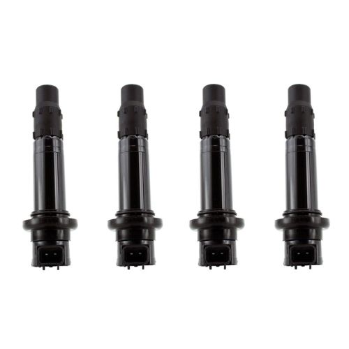 RMS 4 Pack Ignition Cap Coil (Yamaha) - DRIVEN Canada's Powersports RMS260-108492