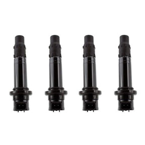 RMS 4 Pack Ignition Cap Coil (Yamaha) - DRIVEN Canada's Powersports RMS260-108492