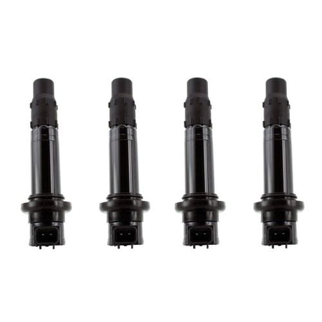 RMS 4 Pack Ignition Cap Coil (Yamaha) - DRIVEN Canada's Powersports RMS260-108492