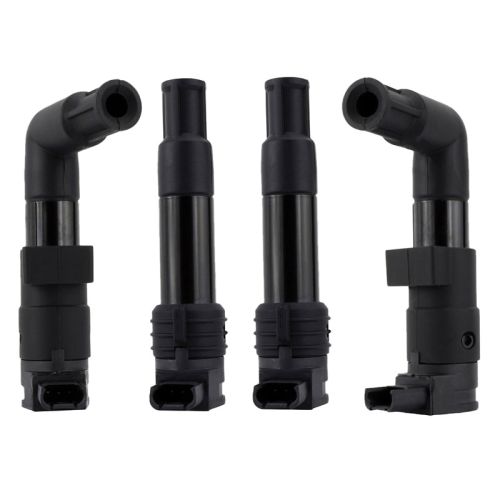RMS 4 - Pack Ignition Stick Coil (BMW) - DRIVEN Canada's Powersports RMS900-107298