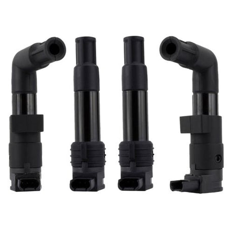RMS 4 - Pack Ignition Stick Coil (BMW) - DRIVEN Canada's Powersports RMS900-107298