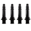 RMS 4 Pack Ignition Stick Coil (Yamaha) - DRIVEN Canada's Powersports RMS260-107896