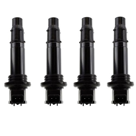 RMS 4 Pack Ignition Stick Coil (Yamaha) - DRIVEN Canada's Powersports RMS260-107896
