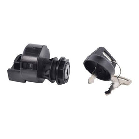 RMS 4 - POS Ignition KEY Switch (Polaris) - DRIVEN Canada's Powersports RMS110-101789