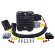 RMS 65A Heavy Duty Mosfet Voltage Regulator (Polaris) - DRIVEN Canada's Powersports RMS020-103771