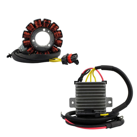 RMS 800W Stator+voltage Regulator (Can - AM) - DRIVEN Canada's Powersports RMS900-108413