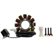 RMS 80W High Output Stator (KTM) - DRIVEN Canada's Powersports RMS010-107562