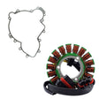 RMS 900W Dual Output Stator + Gasket (Polaris) - DRIVEN Canada's Powersports RMS900-108181