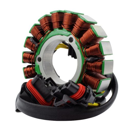 RMS 900W Dual Output Stator (Polaris) - DRIVEN Canada's Powersports RMS010-106032
