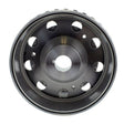 RMS 900W Magneto Flywheel Rotor (Polaris) - DRIVEN Canada's Powersports RMS120-106783