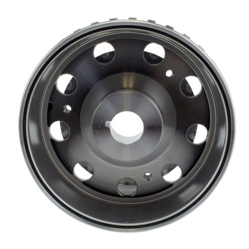 RMS 900W Magneto Flywheel Rotor (Polaris) - DRIVEN Canada's Powersports RMS120-106783