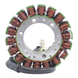 RMS Alternator Stator (Honda) - DRIVEN Canada's Powersports RM01103