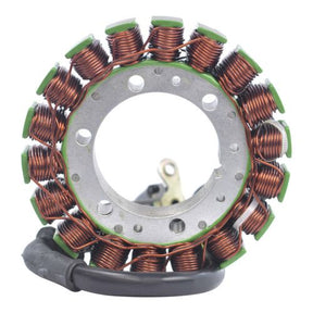 RMS Alternator Stator (Honda) - DRIVEN Canada's Powersports RM01103