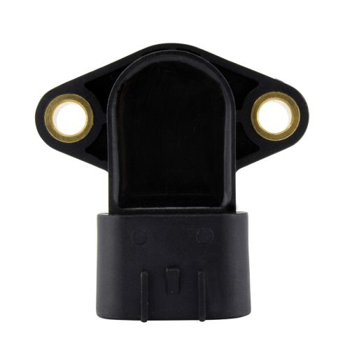 RMS Angle Sensor (Honda) - DRIVEN Canada's Powersports RMS140-107585