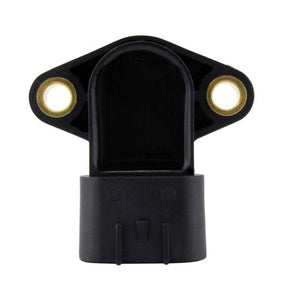 RMS Angle Sensor (Honda) - DRIVEN Canada's Powersports RMS140-107585