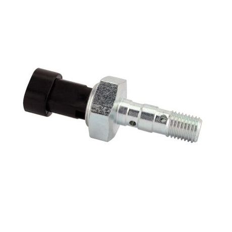 RMS Brake Pressure Switch (Polaris) - DRIVEN Canada's Powersports RMS899-107940