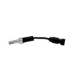 RMS Brake Pressure Switch (Polaris) - DRIVEN Canada's Powersports RMS899-107938