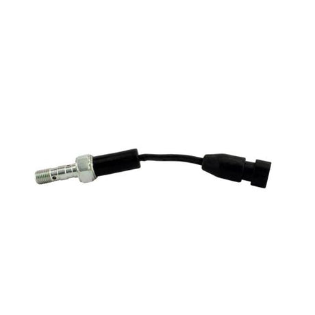 RMS Brake Pressure Switch (Polaris) - DRIVEN Canada's Powersports RMS899-107938