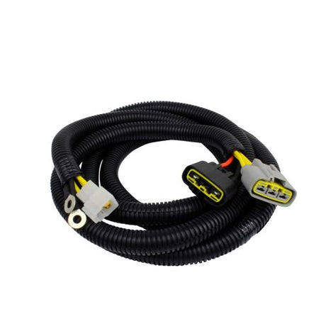 RMS Bypass Harness (Arctic - Cat/Triumph) - DRIVEN Canada's Powersports RMS957-108466
