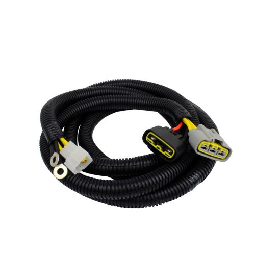 RMS Bypass Harness (Arctic - Cat/Triumph) - DRIVEN Canada's Powersports RMS957-108466