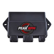 RMS CDI Box Peakrpm (Yamaha) - DRIVEN Canada's Powersports RM02047