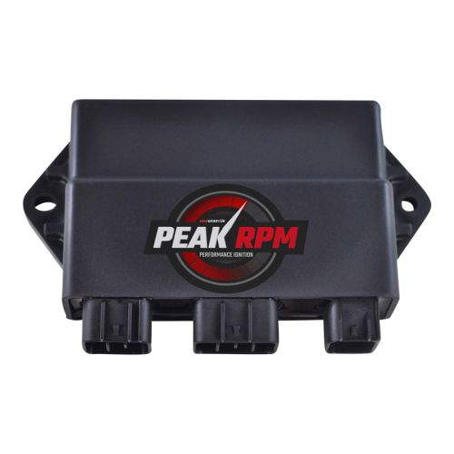 RMS CDI Box Peakrpm (Yamaha) - DRIVEN Canada's Powersports RM02047