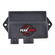 RMS CDI Box (Yamaha) - DRIVEN Canada's Powersports RM02145