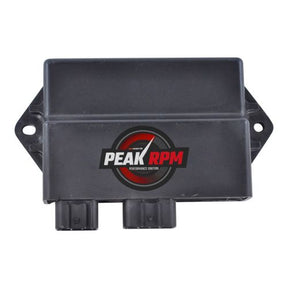 RMS CDI Box (Yamaha) - DRIVEN Canada's Powersports RM02145