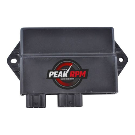 RMS CDI Box (Yamaha) - DRIVEN Canada's Powersports RM02145