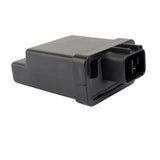 RMS CDI Box - DRIVEN Canada's Powersports RMS030-104576