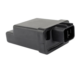RMS CDI Box - DRIVEN Canada's Powersports RMS030-104576
