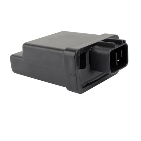 RMS CDI Box - DRIVEN Canada's Powersports RMS030-104576