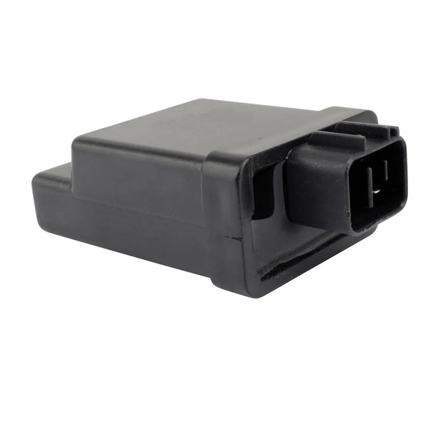 RMS CDI Box - DRIVEN Canada's Powersports RMS030-104576