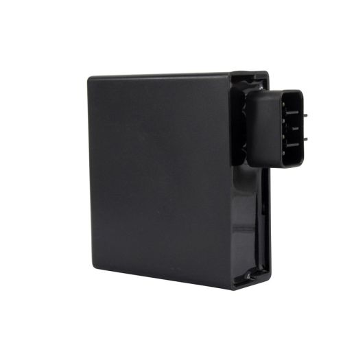 RMS CDI Box - DRIVEN Canada's Powersports RMS030-108408