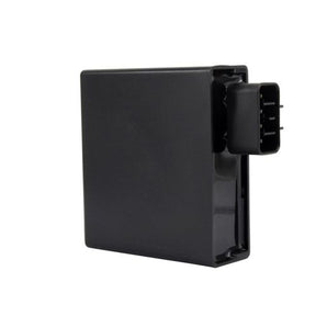 RMS CDI Box - DRIVEN Canada's Powersports RMS030-108408