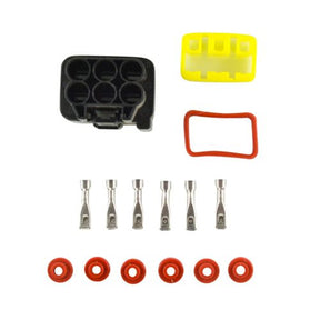 RMS Connector Kit - DRIVEN Canada's Powersports RM14105R