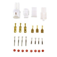 RMS Connector Kit - DRIVEN Canada's Powersports RM14006