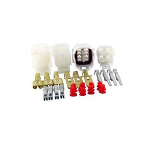 RMS Connector Kit - DRIVEN Canada's Powersports RM14009
