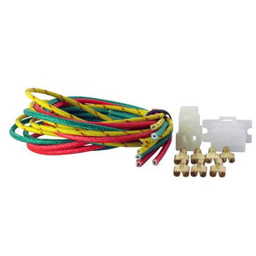 RMS Connectors Kit (Honda) - DRIVEN Canada's Powersports RM14F04R