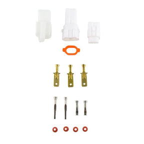 RMS Connectors Kit Stator (Yamaha) - DRIVEN Canada's Powersports RM14018